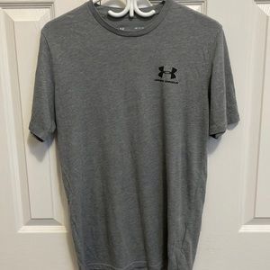 Under Armour Men’s T-Shirt